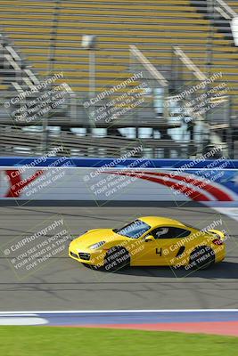 media/Mar-13-2022-Speed Ventures (Sun) [[fbc247b117]]/Yellow/Session 1 Start Line/